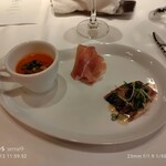 アルポルト・クラシコ そごう横浜店 - 