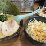 壱角家 - 料理写真: