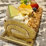 サント・アン - 