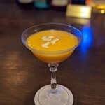 ザ・バー・カサブランカ - 