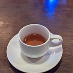 ザ・バー・カサブランカ - 