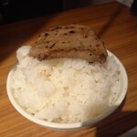 焼肉ホルモン金樹 - 