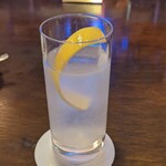 ザ・バー・カサブランカ - 