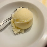 サカナバル コラーレ - 