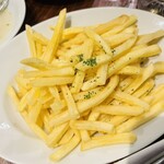 サカナバル コラーレ - 