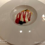 アルポルト・クラシコ - 