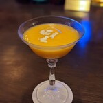 ザ・バー・カサブランカ - 