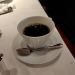 アルポルト・クラシコ - 