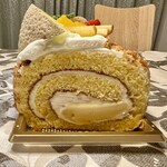 サント・アン - 