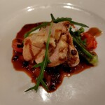 アルポルト・クラシコ そごう横浜店 - 