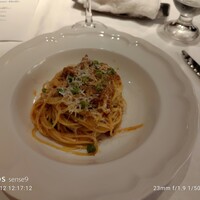 アルポルト・クラシコ そごう横浜店 - 
