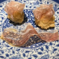 食堂いとめし - 