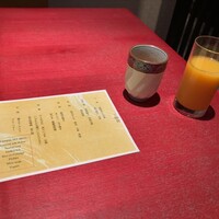 日本料理・鉄板焼 はや瀬 - 