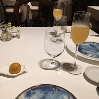 リストランテASO - 