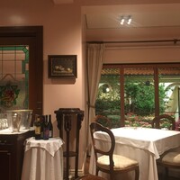 リストランテASO - 