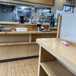 めん処一ぷく_2