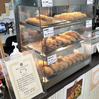 高田精肉店_1