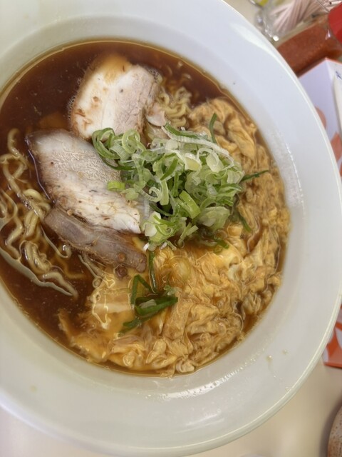 一夜堂 - 上前津/ラーメン | 食べログ