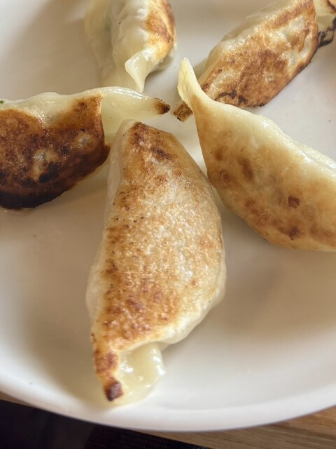 楽食中華 飛燕（ひえん） - 糸井（中華料理）の写真