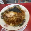 中華そば こいけ 一宮駅前店