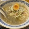 中国ラーメン 揚州商人 昭島モリタウン店