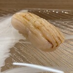 鮨処 暁 -akatsuki- - 