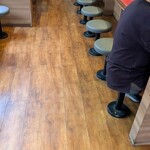 中華食堂 一番館 - 