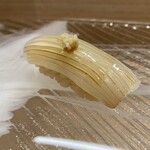 鮨処 暁 -akatsuki- - 