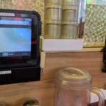 中華食堂 一番館 - 