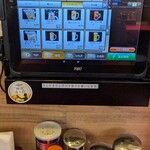 中華食堂 一番館 - 