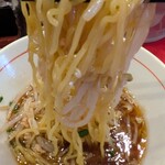 中華食堂 一番館 - 