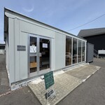 Cafe&Dining にこり