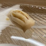 鮨処 暁 -akatsuki- - 