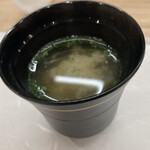 鮨処 暁 -akatsuki- - 