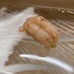 鮨処 暁 -akatsuki- - 