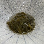 鮨処 暁 -akatsuki- - 