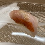 鮨処 暁 -akatsuki- - 