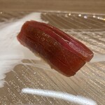 鮨処 暁 -akatsuki- - 