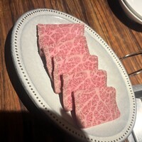 焼肉一頭両騨 町田本店 - 