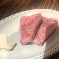 焼肉一頭両騨 町田本店 - 