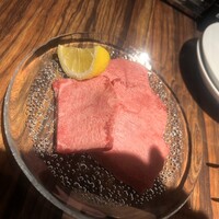 焼肉一頭両騨 町田本店 - 