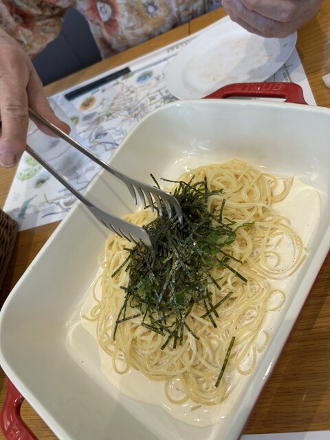 Centre de village photo