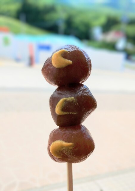 民宿・食堂 雪ぐら 本店 - 山形市その他（旅館・民宿）の写真