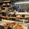 SAISON bakery&coffee