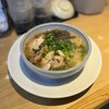 ラーメン小金太