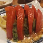 チキンジョージ - 