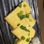 下町とりかに酒場 三一十 - 