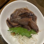 下町とりかに酒場 三一十 - 