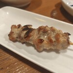 チキンジョージ - 