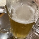 下町とりかに酒場 三一十 - 